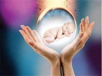 助孕全国招募孕妈志愿者生殖医学中心